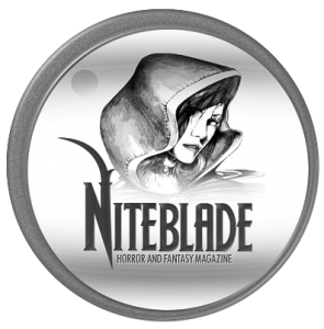 Niteblade Logo