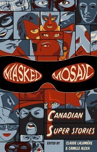 MaskedMosaic_Cover_nobleed