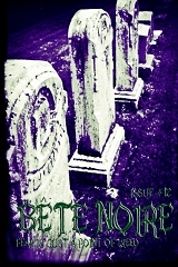 Bete Noire Issue #12