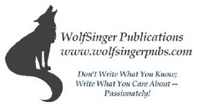 wolfsingerlogo