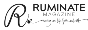 Header-Ruminate-Logo