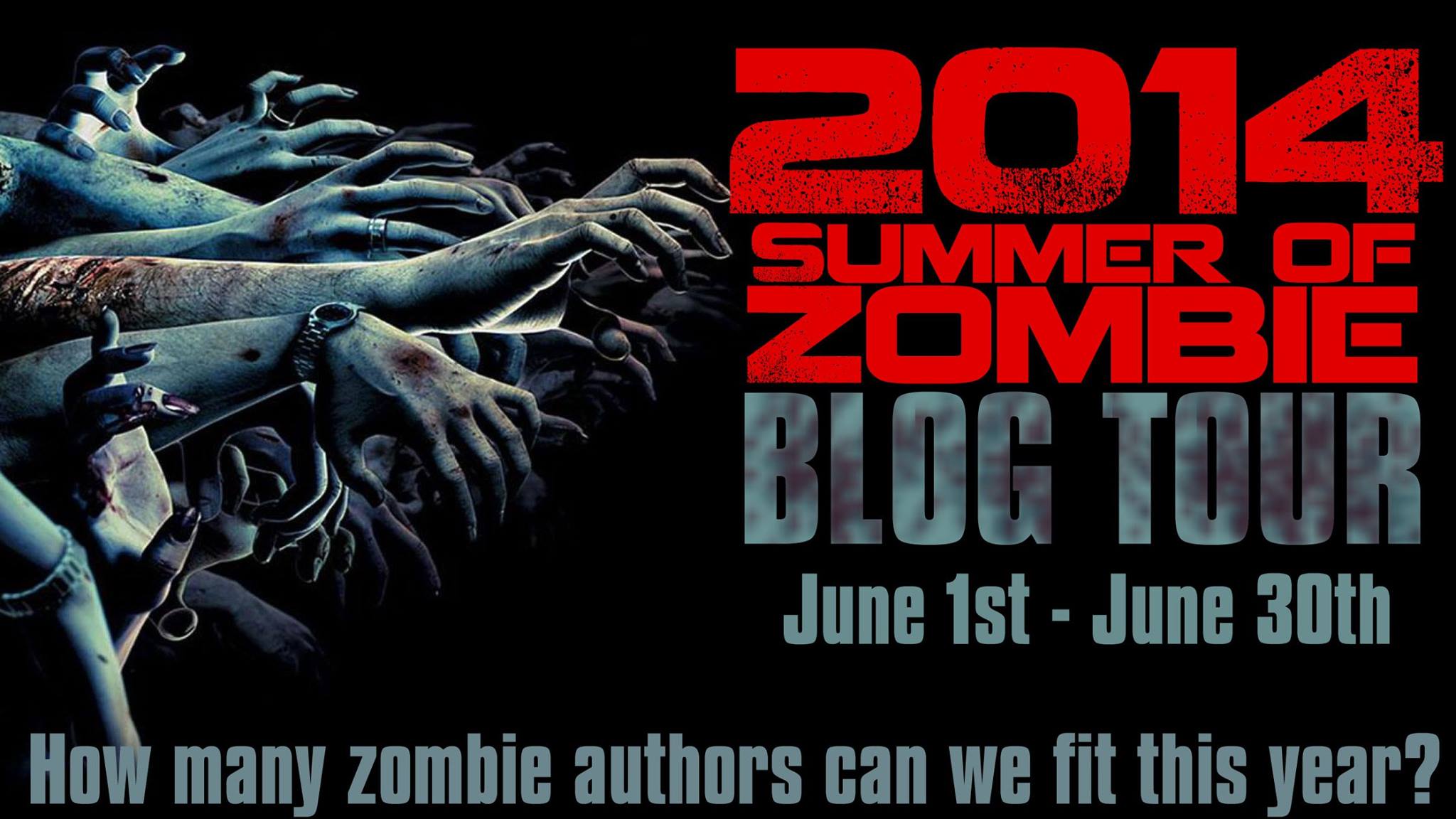 I’m Interviewed at Jay Wilburn’s Blog