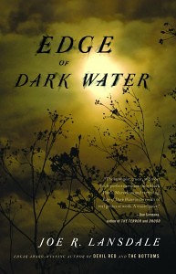 Edge of Dark Water