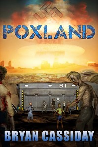 POXLAND_Cover_FINAL_Small