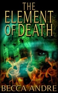 The-Element-of-Death-1600-Barnes-and-Noble