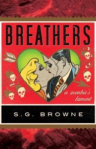 breathers-web-cover