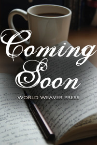 coming-soon-from-wwp