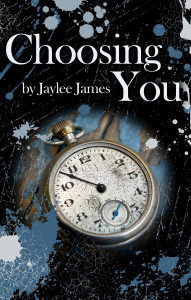 choosing-you