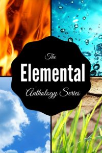 Elemental Anthology Series
