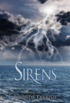 SIRENS -- cover by Jonathan C. Parrish