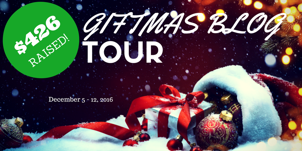 giftmasblog-tour-2