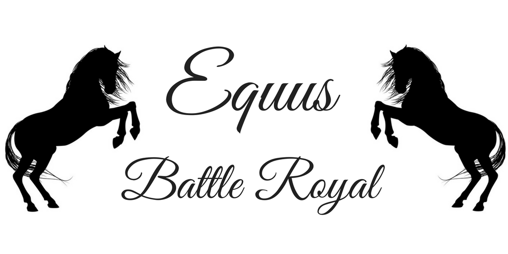 Equus Battle Royal