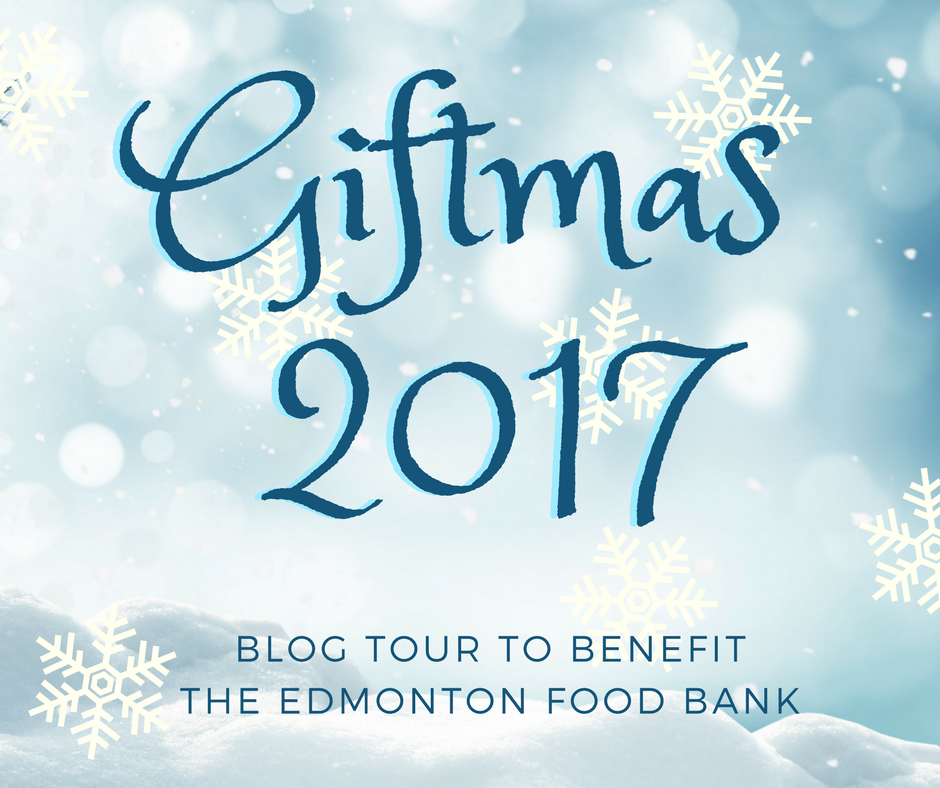 Giftmas 2017 Blog Tour Sign Up :)