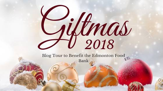 Giftmas 2018 Sign-up